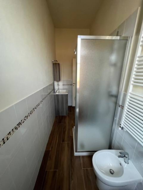 Appartamento in affitto a Empoli