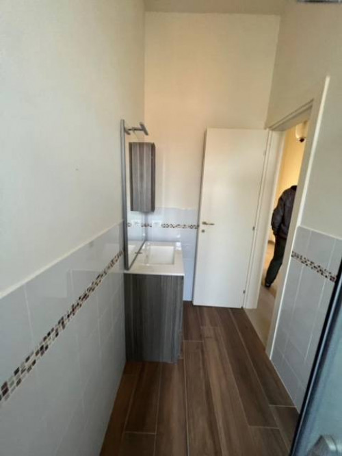 Appartamento in affitto a Empoli