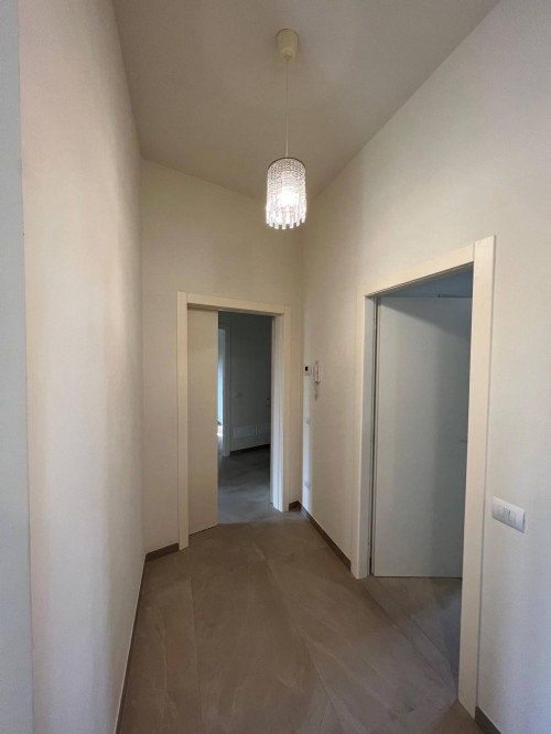 Appartamento in affitto a Empoli