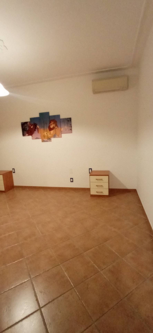 Appartamento in affitto a Empoli