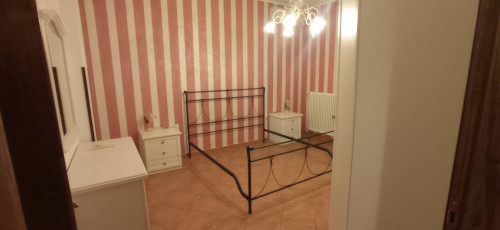 Appartamento in affitto a Empoli