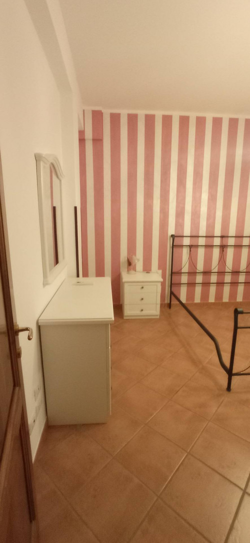 Appartamento in affitto a Empoli