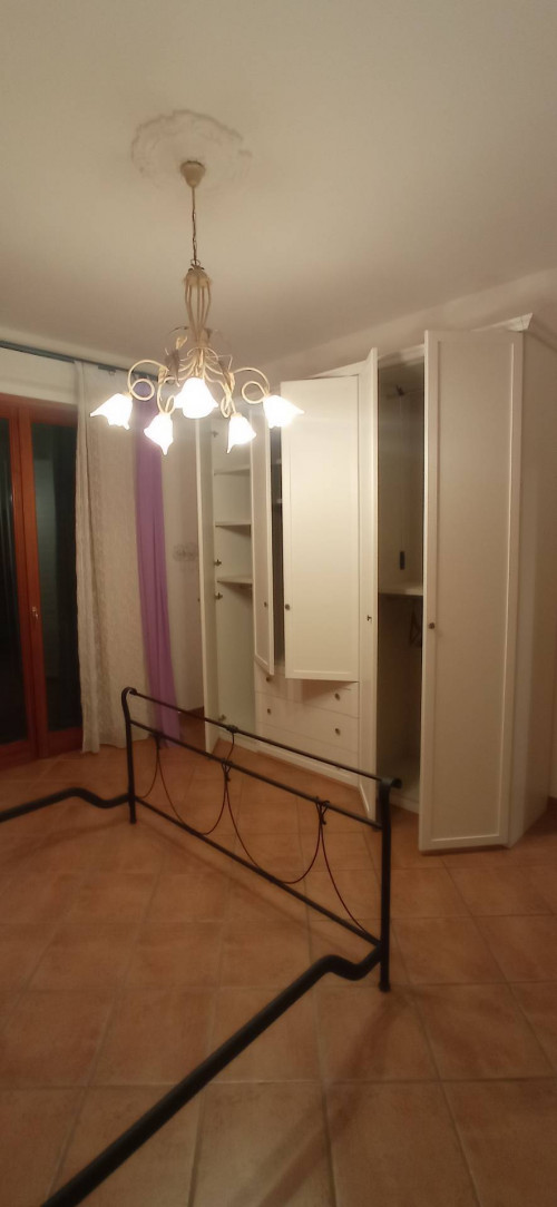 Appartamento in affitto a Empoli