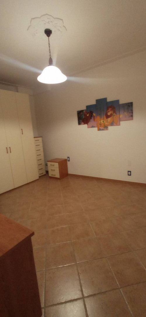 Appartamento in affitto a Empoli