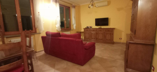 Appartamento in affitto a Empoli