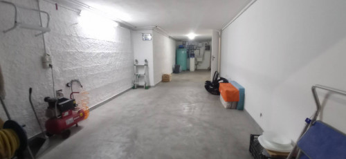 Appartamento in affitto a Empoli