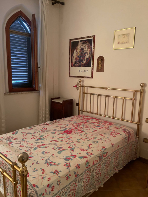 Appartamento in vendita a San Miniato