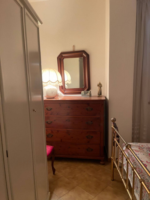 Appartamento in vendita a San Miniato