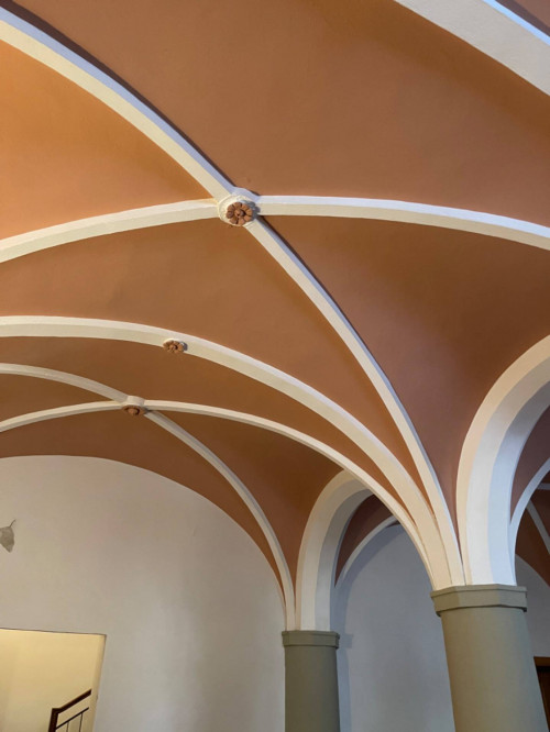 Appartamento in vendita a San Miniato