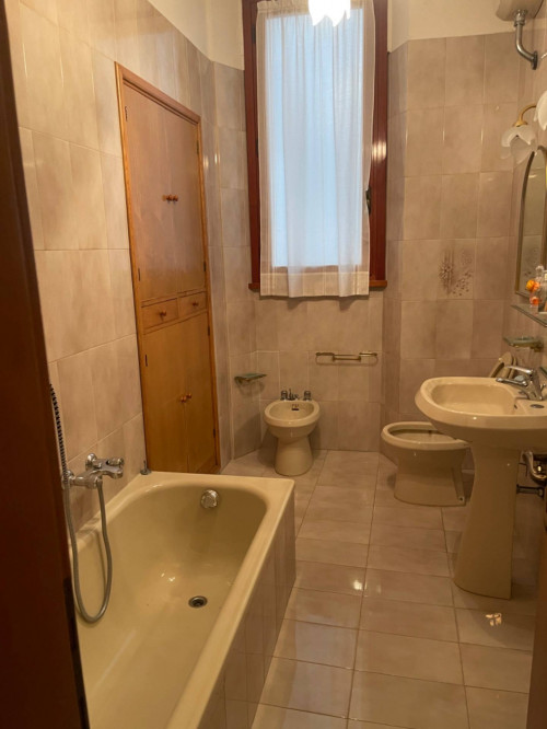 Appartamento in vendita a San Miniato