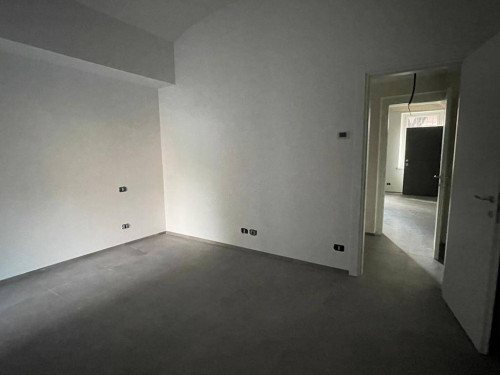 Appartamento in affitto a Chivasso