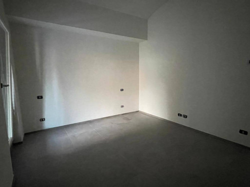 Appartamento in affitto a Chivasso