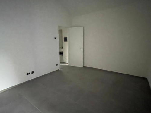 Appartamento in affitto a Chivasso