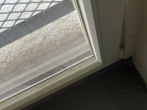 Appartamento in affitto a Chivasso