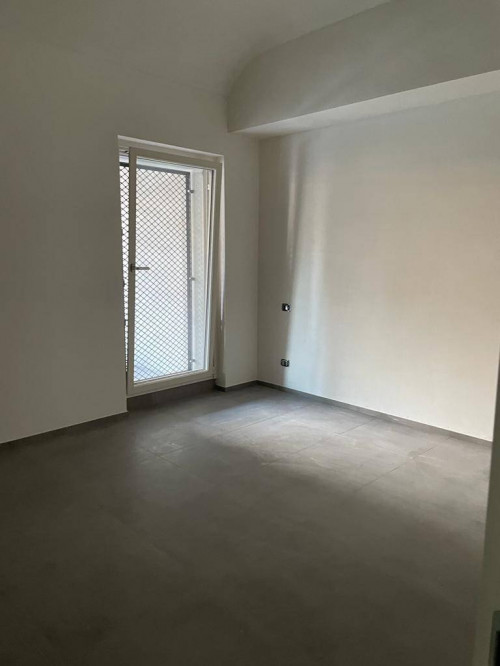 Appartamento in affitto a Chivasso