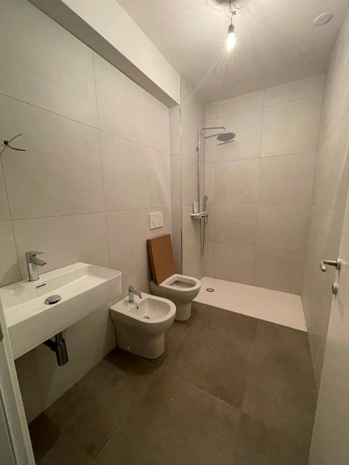 Appartamento in affitto a Chivasso