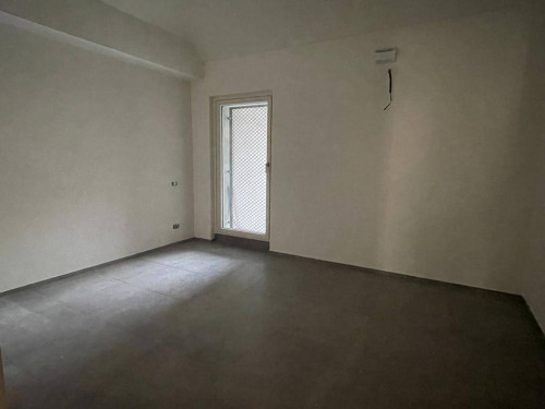 Appartamento in affitto a Chivasso