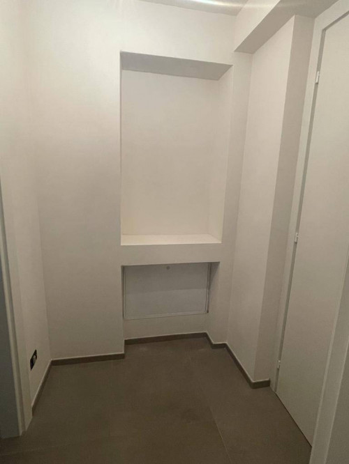 Appartamento in affitto a Chivasso