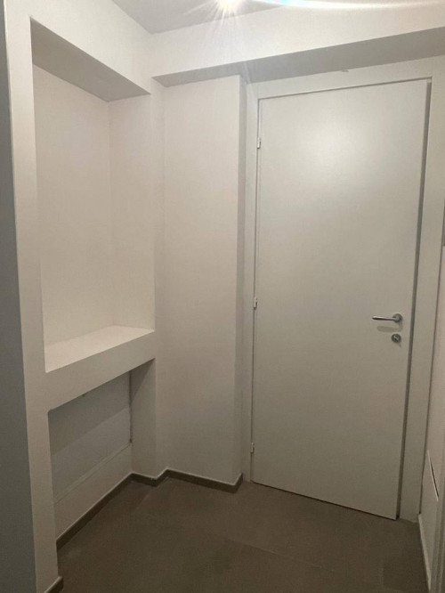 Appartamento in affitto a Chivasso