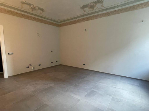 Appartamento in affitto a Chivasso