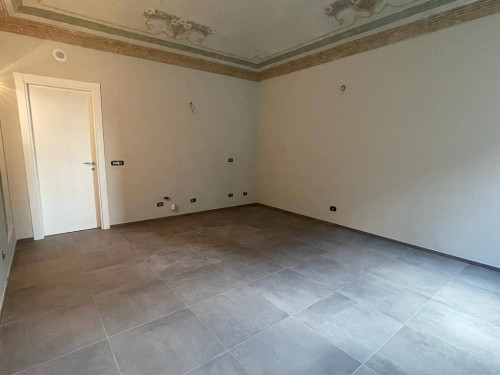 Appartamento in affitto a Chivasso