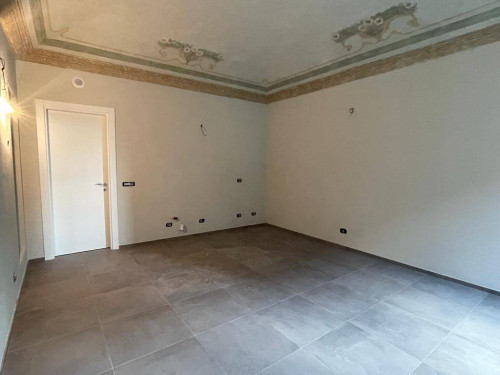 Appartamento in affitto a Chivasso