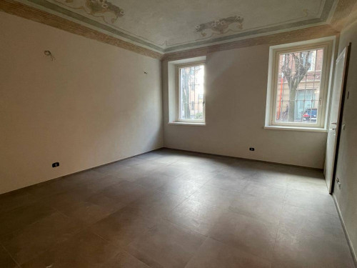 Appartamento in affitto a Chivasso