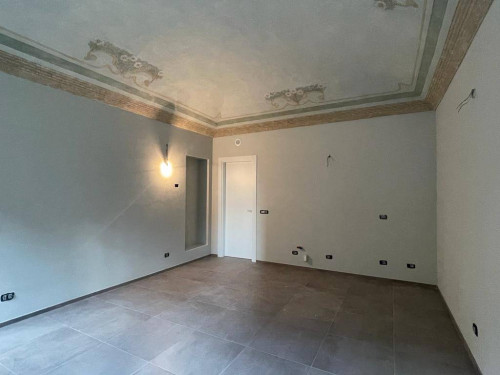 Appartamento in affitto a Chivasso