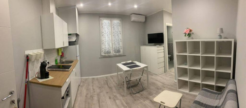 Appartamento in affitto a Montopoli in Val d'Arno