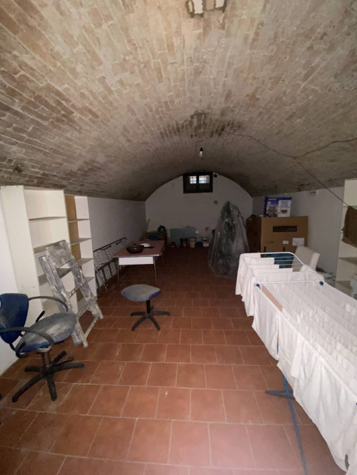 Negozio in affitto a Cesena