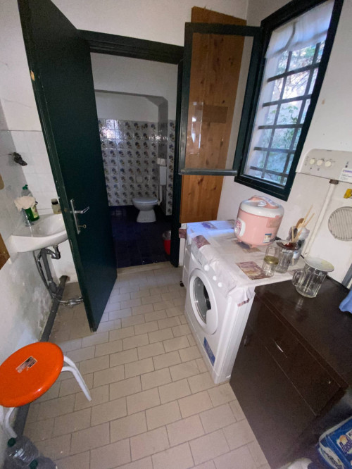 Negozio in affitto a Cesena