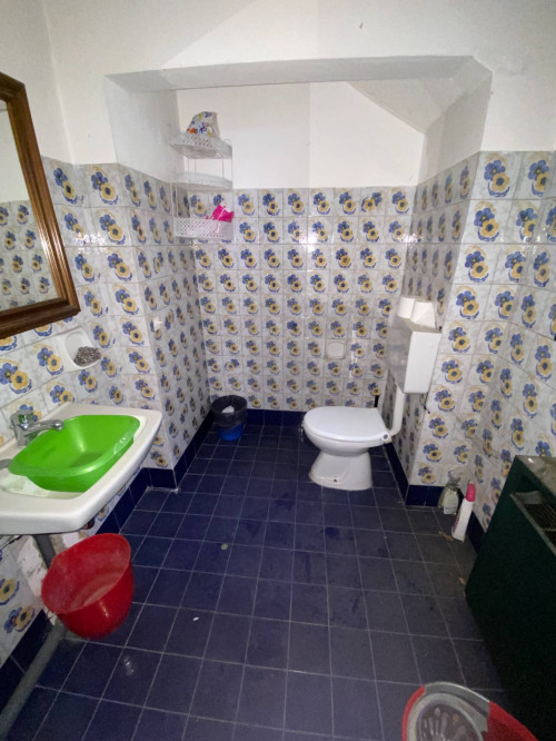 Negozio in affitto a Cesena