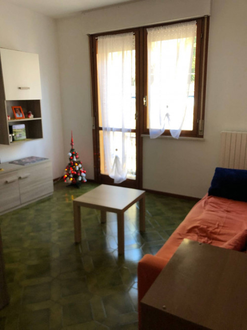 Appartamento in affitto a Luino