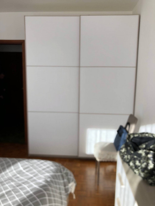 Appartamento in affitto a Luino