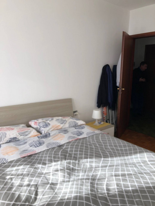Appartamento in affitto a Luino