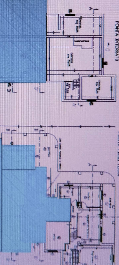 Casa semi indipendente in vendita a Cervia