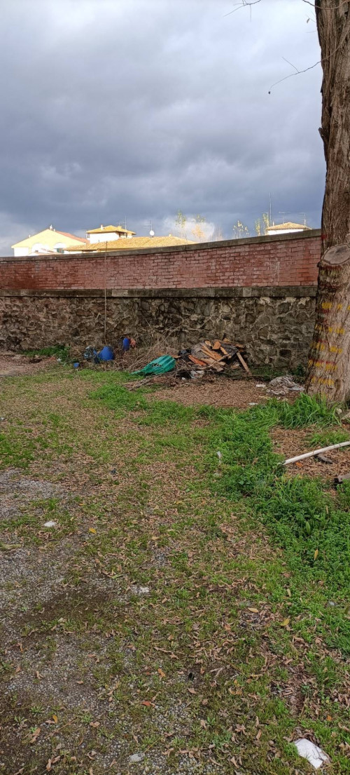 Fondo Artigianale in affitto a Empoli