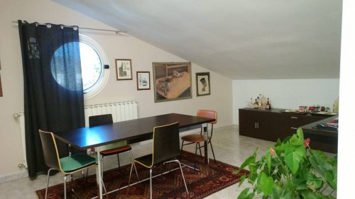 Casa semi indipendente in vendita a Cervia