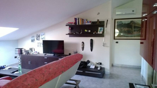 Casa semi indipendente in vendita a Cervia