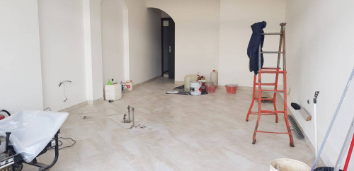 Fondo Commerciale in affitto a Vinci