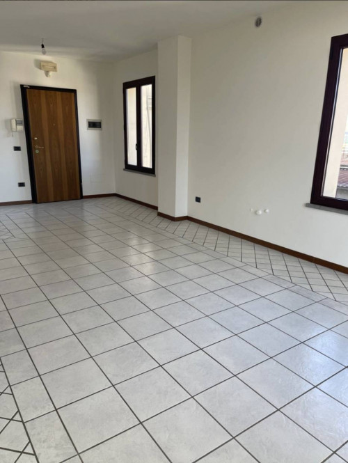 Appartamento in affitto a Cerreto Guidi