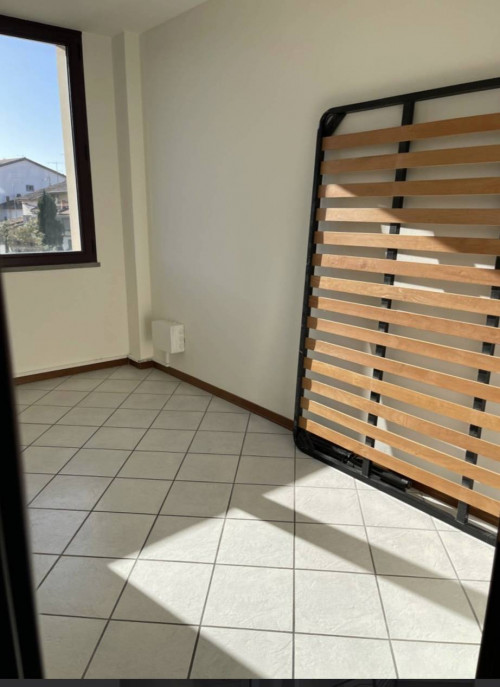 Appartamento in affitto a Cerreto Guidi