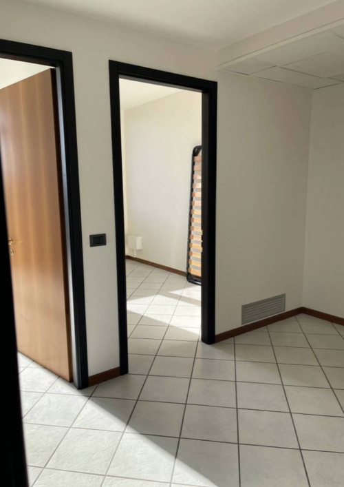 Appartamento in affitto a Cerreto Guidi