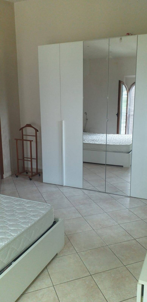 Casa semi indipendente in affitto a Castelfiorentino