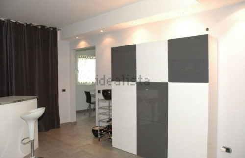 Appartamento in affitto a Legnano