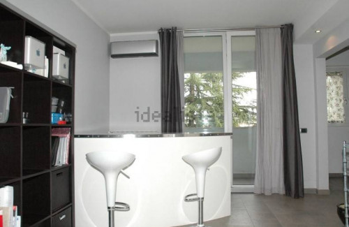 Appartamento in affitto a Legnano