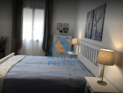 Casa semi indipendente in affitto a Fucecchio