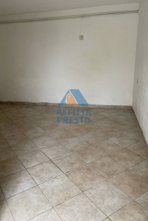 Casa semi indipendente in affitto a Fucecchio