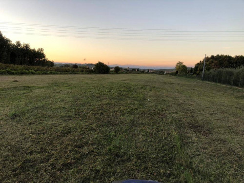 Terreno Agricolo in vendita a Empoli
