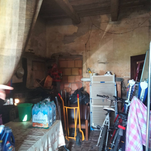 Casa semi indipendente in vendita a Ravenna